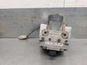 Abs Pumpe 4784070340 Santana 300/350 Geländewagen 1.6 HDI (DV6ATED4(9HX))
