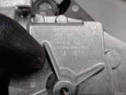 Scheibenwischermotor Hinten 9819899980 Opel Grandland (X) SUV 1.6 CDTi 120 (B16DTH(DV6FC))