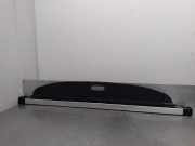 Hutablage 859103W000WK Kia Sportage (SL) Gel?ndewagen 1.7 CRDi 16V 4x2 (D4FD)