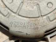 Kühlerventilator 21481JG700 Nissan II (T31) 2.0 FWD