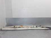 Vorhang Airbag Links VOOR 30780732 Volvo C30 (EK/MK) Schrägheck 3-drs 1.6 D 16V (D4164T)