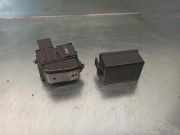 Sicherungskasten F57B14B192AA Ford Transit RWD Van 2.4 TDdi 16V (D2FA)