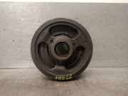 Kurbelwellen-Riemenscheibe 33002879 Jeep Grand Cherokee (WG/WJ) SUV 2.5 TD (M52)