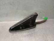 Antenne 96210Q0100EB Hyundai i20 (BC3) Schrägheck 5-drs 1.0 T-GDI 100 Mild Hybrid 48V 12V (G3LF)