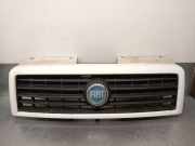Grill 735418095 Fiat Doblo Cargo (223) Van 1.9 JTD (223.A.7000)