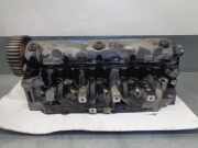 Zylinderkopf 7701478570 Renault I FASE 2 CLASSIC (LA..) 1.9 dCi Diesel CAT
