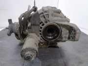 Hinterachsgetriebe - 4460310035 Mercedes-Benz ML II (164/4JG) SUV 3.0 ML-320 CDI 4-Matic V6 24V (OM642.940)