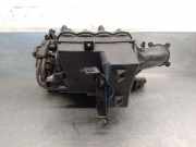 Motorhaube 5330102090 Toyota Corolla (E12) Schrägheck 2.0 D-4D 16V 116 (1CD-FTV)