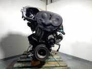 Motor X16XEL Opel Vectra C Limousine 1.6 16V (Z16XE(Euro 4))
