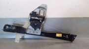 Fensterheber Links Vorne 9688808280 Peugeot 508 (8D) Limousine 1.6 HDiF 16V (DV6C(9HD))