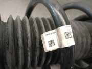 Sto?d?mpfer Links Vorne 54651J7RC0 Kia Xceed SUV 1.6 CRDi 16V 115 (D4FE)