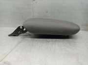 Armlehne MIDDEN 84660G4000 Hyundai i30 (PDEB5/PDEBB/PDEBD/PDEBE) Schrägheck 2.0 N Turbo 16V Performance (G4KH)