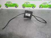 Antenne 2W9319A390AC Jaguar XJ (X350) Limousine R 4.2 V8 32V (TB)