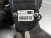 Gaspedal 32700XXXXX Hyundai i30 (FD) Schr?gheck 1.6 CRDi 16V VGT HP (D4FB)