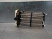 Heizwiderstand 27143EB01A Nissan Pathfinder (R51) SUV 2.5 dCi 16V (YD25DDTi)