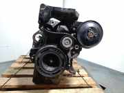 Motorblock Z16XE1 Opel Astra H Twin Top (L67) Cabrio 1.6 16V (Z16XE1)