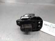 Handbremshebel 251750042R Dacia Logan Express (FS) Van 1.4 (K7J-710)