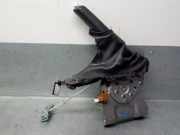 Handbremshebel KD3344010 Mazda CX-5 I (KE,GH) SUV 2.2 Skyactiv D 16V High Power 4WD (SH)