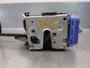 Türschloss Links Hinten 8D0839015A Audi A4 Avant (B5) Kombi 2.5 TDI V6 24V (AFB)