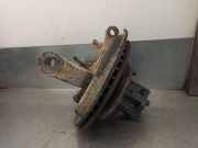 Achsschenkel Halter Rechts Vorne 4122005003 SsangYong Korando (KJ) GelÃ¤ndewagen 2.3 TD (OM661LA)