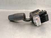 Scheibenwischerschalter 17J671 Mazda CX-5 II (KF) SUV 2.0 SkyActiv-G 165 16V 2WD (PE)