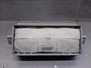 Airbag Beifahrer K851E1BB0A Infiniti EX (J50) EX30D 3.0 V6 24V AWD (V9X)