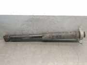 Stoßdämpfer Rechts Hinten 55300Q0AA0 Hyundai i20 (BC3) Schrägheck 5-drs 1.0 T-GDI 100 Mild Hybrid 48V 12V (G3LF)