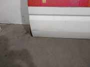 Schiebet?r Rechts 9790383788 Fiat Scudo (220Z) Van 1.9 D (DW8(WJY))