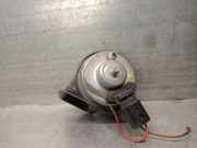 Hupe 727978203 BMW 5 serie Touring (F11) Kombi 520d 16V (N47-D20C)