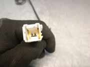 Gürtelschnalle 96815079XT Citroën Berlingo Cinqspace, Multispace Großraumlimousine 1.6 Hdi 16V 90 (DV6ATED4(9HX))