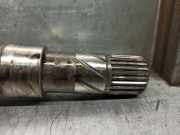 Antriebswelle Rechts Vorne 391003ZN0B Nissan Pulsar (C13) Schr?gheck 1.5 dCi DPF (K9K)