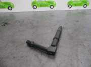 Kraftstoff-Injector Nissan Terrano II (R20/TR50) Gel?ndewagen 3.0 Di 16V (ZD30DDTi)