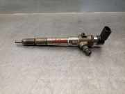 Kraftstoff-Injector 03L130277B Volkswagen Polo V (6R) Schrägheck 1.6 TDI 16V 105 (CAYC(Euro 5)) CAYC(Euro 5)