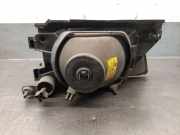 Scheinwerfer Links 90181002 Opel Kadett E (33/34/43/44) Schrägheck 1.6 L,LS,GLS,GT (16SV)