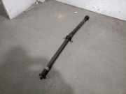 Kardanwelle 26107523787 BMW 5 serie (E39) Limousine 520i 24V (M54-B22(226S1))