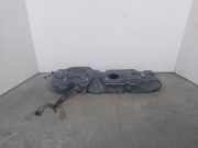 Tank BK219K007BJ Ford Transit Custom Van 2.2 TDCi 16V (DRFF)