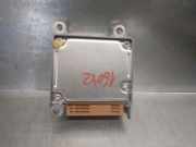 Steuergerät Airbag 9591039400 Hyundai XG Limousine 3.0 V6 24V (G6CT)