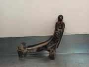 Querlenker Links Vorne Unten 352162 Opel E 1.6 Diesel