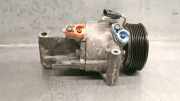 Klima Pumpe 926003541R Nissan Micra (K14) SchrÃ¤gheck 0.9 IG-T 12V (H4B)