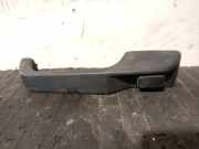 Türgriff Außen Links Vorne 55076093 Jeep Grand Cherokee (WG/WJ) SUV 2.5 TD (M52)