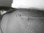 Armaturenbrett Hyundai (SM) 2.0 CRDi CAT