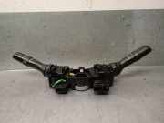 Lichtschalter 8414005190 Toyota Avensis (T27) Limousine 2.0 16V D-4D (2WW(N47-C20A))