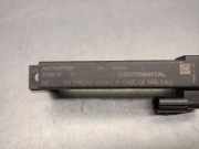 Antenne 285E75RA0A Nissan Micra (K14) Schrägheck 0.9 IG-T 12V (H4B-408)