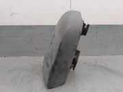 Zierleiste ACHTER 8200229874 Renault Trafic New (JL) Bus 2.0 dCi 16V 115 (M9R-780)