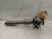 Zündspule 1748017 BMW X5 (E53) SUV 4.4 V8 32V (M62-B44(448S2))