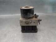 Abs Pumpe 9654777580 Peugeot 1007 (KM) Schr?gheck 3-drs 1.4 HDI (DV4TD(8HZ))