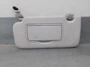 Sonnenblende Links 2434916 Ford Puma SUV 1.0 Ti-VCT EcoBoost mHEV 12V (B7JB)