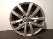 Felge 3G0601025 Volkswagen PASSAT B8 Variant (3G5, CB5) 2.0 TDI