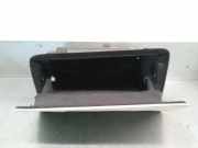 Handschuhfach 51169472083 BMW X6 (G06) SUV xDrive 40d Mild Hybrid 3.0 24V (B57-D30B)