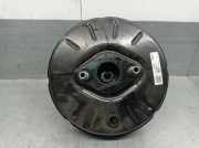 Bremskraftverst?rker 39177534 Opel Combo (Corsa C) Van 1.3 CDTI 16V (Z13DTJ)